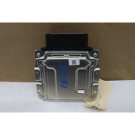 2014 BMW 328D SCR Control Module OEM