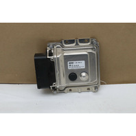 2014 BMW 328D SCR Control Module OEM