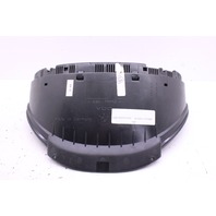 2004-2006 BMW X5 Speedometer Instrument Cluster OEM