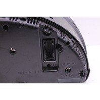 2004-2006 BMW X5 Speedometer Instrument Cluster OEM