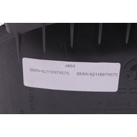 2004-2006 BMW X5 Speedometer Instrument Cluster OEM