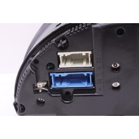 2004-2006 BMW X5 Speedometer Instrument Cluster OEM