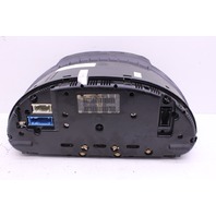 2004-2006 BMW X5 Speedometer Instrument Cluster OEM