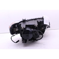 2000-2003 BMW X5 Left Xenon HID Headlight OEM