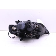 2000-2003 BMW X5 Left Xenon HID Headlight OEM