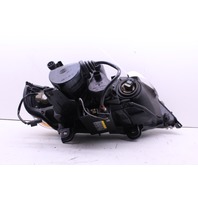 2000-2003 BMW X5 Left Xenon HID Headlight OEM