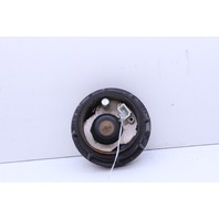 1999 BMW M3 Top Hifi Tweeter Speaker 65138366462 OEM