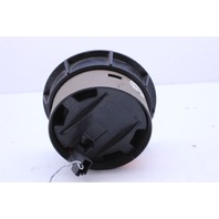 BMW M3 E36 Top Hifi Mid Range Speaker Left 8366467 OEM