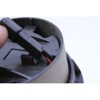 BMW M3 E36 Top Hifi Mid Range Speaker Left 8366467 OEM