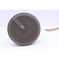 BMW M3 E36 Top Hifi Mid Range Speaker Left 8366467 OEM