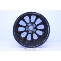 2003-2008 BMW Z4 Wheel 17 X 8 Style 106 Rim OEM