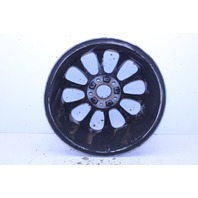 2003-2008 BMW Z4 Wheel 17 X 8 Style 106 Rim OEM