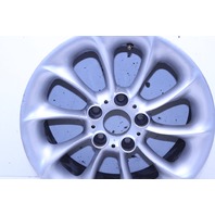 2003-2008 BMW Z4 Wheel 17 X 8 Style 106 Rim OEM
