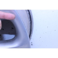 2003-2008 BMW Z4 Wheel 17 X 8 Style 106 Rim OEM