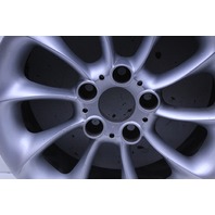 2003-2008 BMW Z4 Wheel 17 X 8 Style 106 Rim OEM