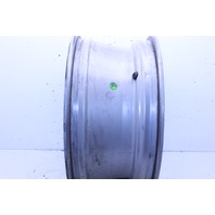 2003-2008 BMW Z4 Wheel 17 X 8 Style 106 Rim OEM