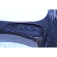 2003-2008 BMW Z4 Wheel 17 X 8 Style 106 Rim OEM