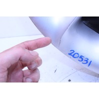 2003-2008 BMW Z4 Wheel 17 X 8 Style 106 Rim OEM