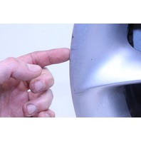 2003-2008 BMW Z4 Wheel 17 X 8 Style 106 Rim OEM