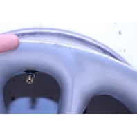 2003-2008 BMW Z4 Wheel 17 X 8 Style 106 Rim OEM