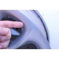 2003-2008 BMW Z4 Wheel 17 X 8 Style 106 Rim OEM