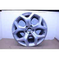 2007-2013 BMW X5 X6 Rear Wheel 20 X 11 Style 214 Rim OEM