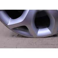 2007-2013 BMW X5 X6 Rear Wheel 20 X 11 Style 214 Rim OEM