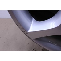 2007-2013 BMW X5 X6 Rear Wheel 20 X 11 Style 214 Rim OEM