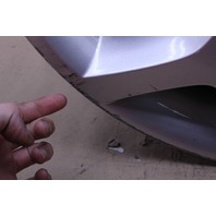 2007-2013 BMW X5 X6 Rear Wheel 20 X 11 Style 214 Rim OEM