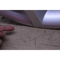 2007-2013 BMW X5 X6 Rear Wheel 20 X 11 Style 214 Rim OEM