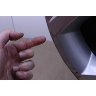 2007-2013 BMW X5 X6 Rear Wheel 20 X 11 Style 214 Rim OEM