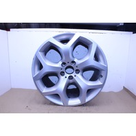 2007-2013 BMW X5 X6 Rear Wheel 20 X 11 Style 214 Rim OEM BMW-6772250