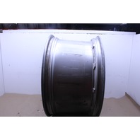 2007-2013 BMW X5 X6 Rear Wheel 20 X 11 Style 214 Rim OEM