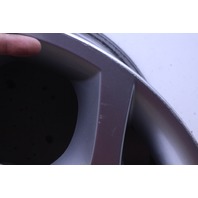 2007-2013 BMW X5 X6 Rear Wheel 20 X 11 Style 214 Rim OEM