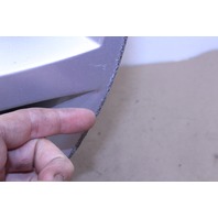 2007-2013 BMW X5 X6 Rear Wheel 20 X 11 Style 214 Rim OEM