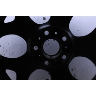 2007-2013 BMW X5 X6 Rear Wheel 20 X 11 Style 214 Rim OEM