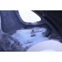 2007-2013 BMW X5 X6 Rear Wheel 20 X 11 Style 214 Rim OEM