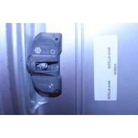 2007-2013 BMW X5 X6 Rear Wheel 20 X 11 Style 214 Rim OEM