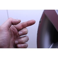 2007-2013 BMW X5 X6 Rear Wheel 20 X 11 Style 214 Rim OEM