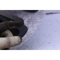 2006-2010 BMW 650i E63 E64 Rear Wheel 19 x 9 Style 249 Rim OEM