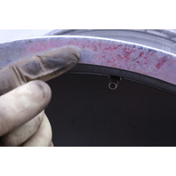 2006-2010 BMW 650i E63 E64 Rear Wheel 19 x 9 Style 249 Rim OEM