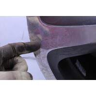 2006-2010 BMW 650i E63 E64 Rear Wheel 19 x 9 Style 249 Rim OEM