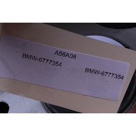 2006-2010 BMW 650i E63 E64 Rear Wheel 19 x 9 Style 249 Rim OEM