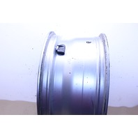 2014 2015 2016 BMW 335i Rear Wheel 18 X 8.5 Painted 7846779 OEM