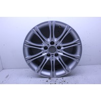 BMW 525i 528i 530i 535i 550i E60 18 x 8 Style OEM