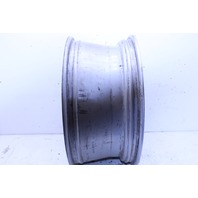 BMW 525i 528i 530i 535i 550i E60 18 x 8 Style OEM