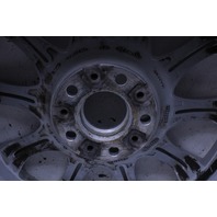 BMW 525i 528i 530i 535i 550i E60 18 x 8 Style OEM