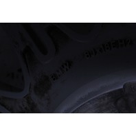 BMW 525i 528i 530i 535i 550i E60 18 x 8 Style OEM