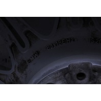 BMW 525i 528i 530i 535i 550i E60 18 x 8 Style OEM