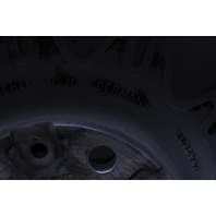 BMW 525i 528i 530i 535i 550i E60 18 x 8 Style OEM